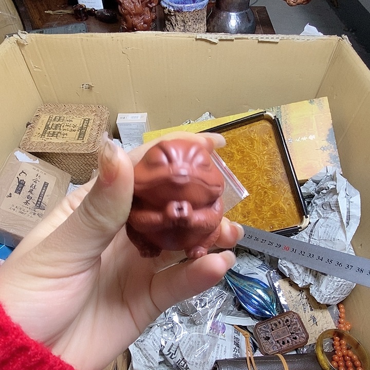 瓷器瓷器瓷器瓷器