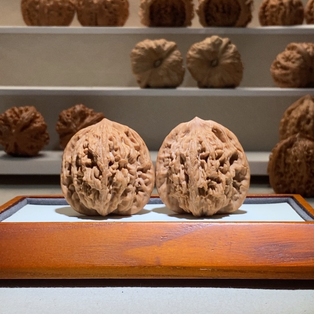 41.8全品虎头精品精品