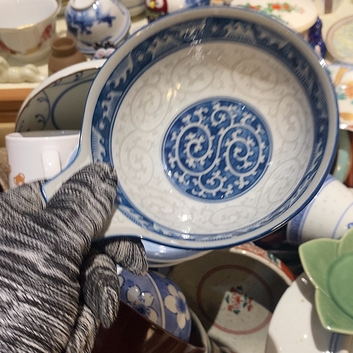 瓷片瓷片瓷片瓷片