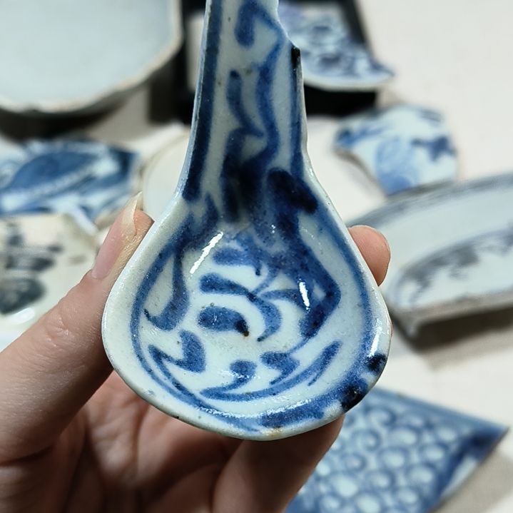 瓷片瓷片瓷片瓷片瓷片