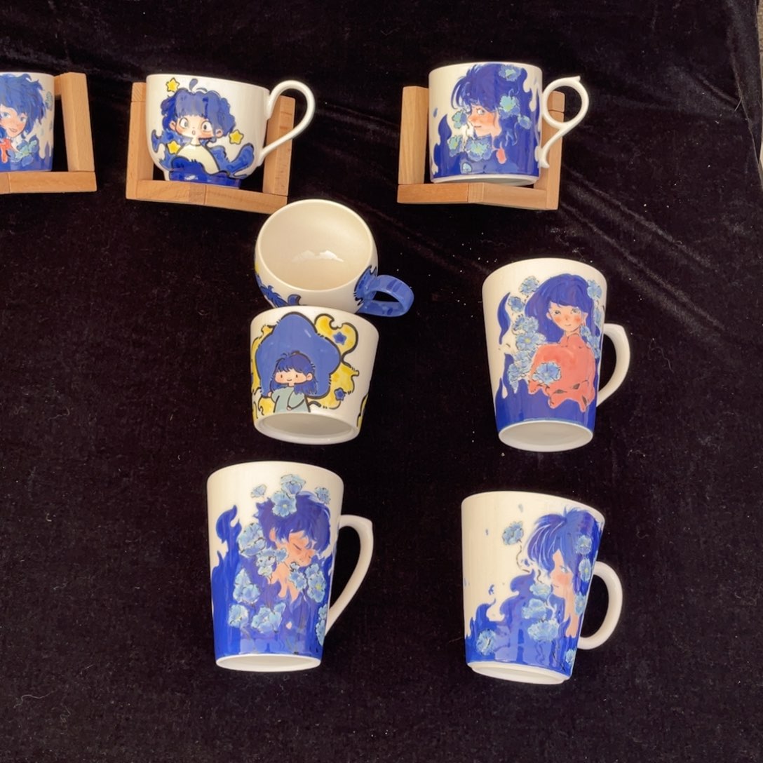 杯陶瓷陶瓷陶瓷陶瓷陶瓷