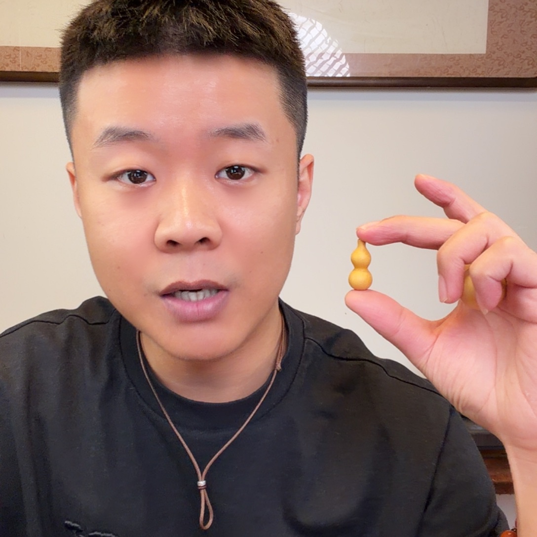 海****精品天津嘴八宝葫芦