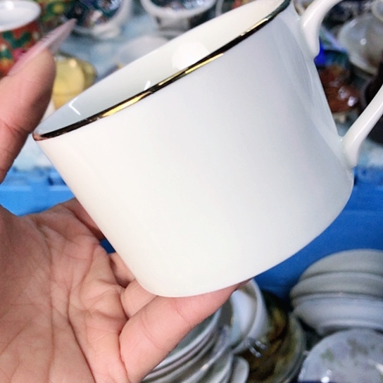 【闪购商品】瓷片瓷片瓷片瓷片