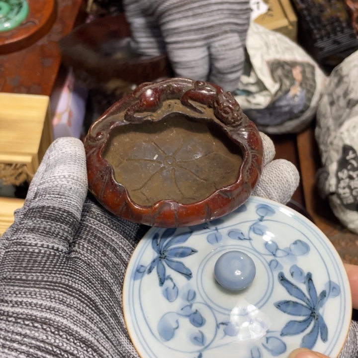 紫砂陶瓷艺术陶瓷艺术陶瓷艺术