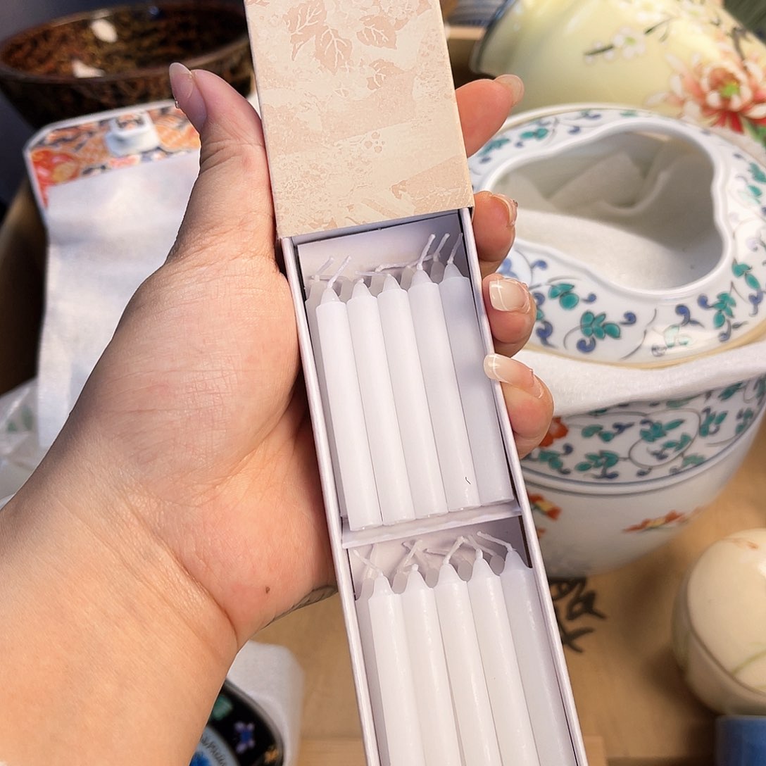 瓷片164啦啦啦啦啦啦啦啦啦啦啦