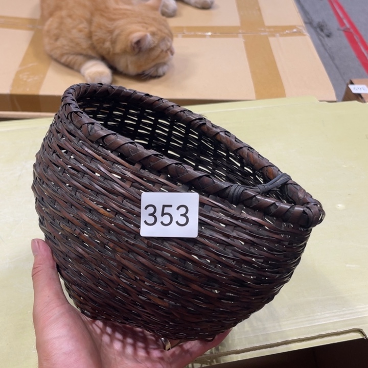 中古物品默认微瑕NO退NO换