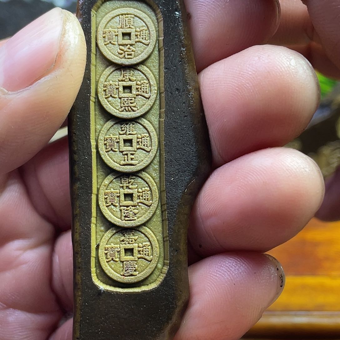 戈壁石888888888888888