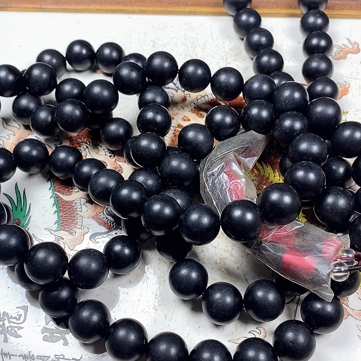 紫砂闪购商品，一图一物