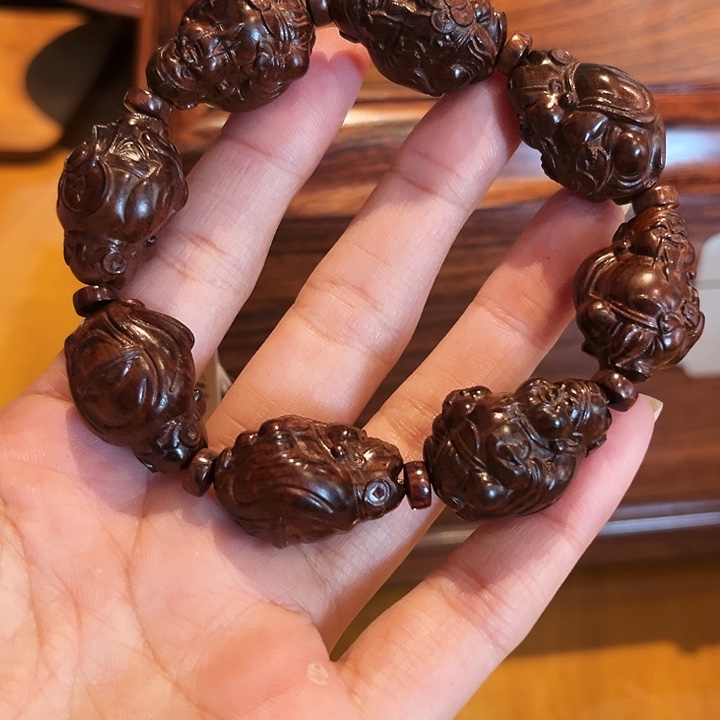 【闪购商品】榴****头海黄，。，，，