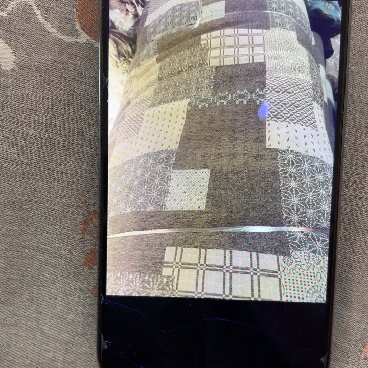 心***光全棉系列产品3米 