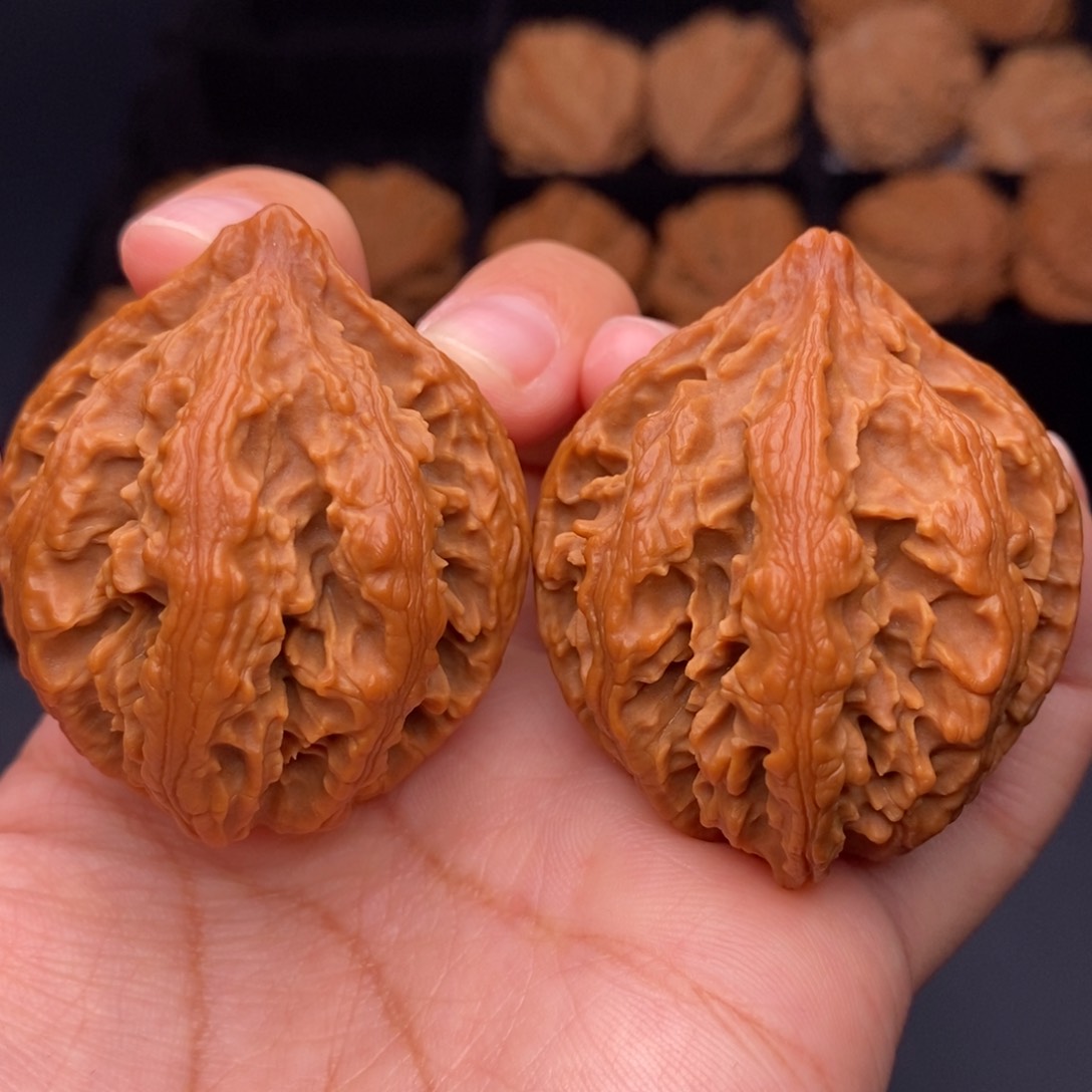 文玩核桃把件111111111111