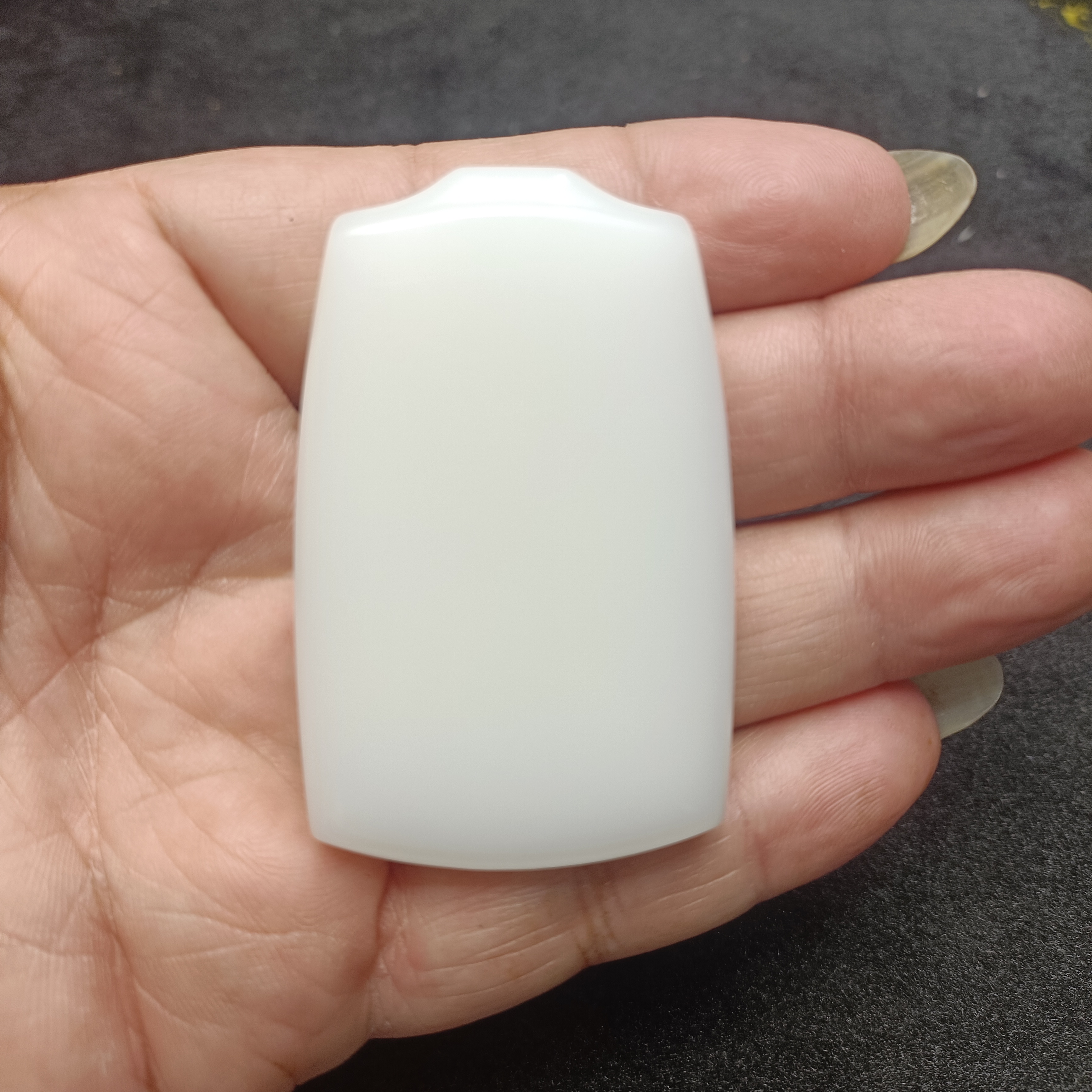 新疆料于田一系料4✘6方无事