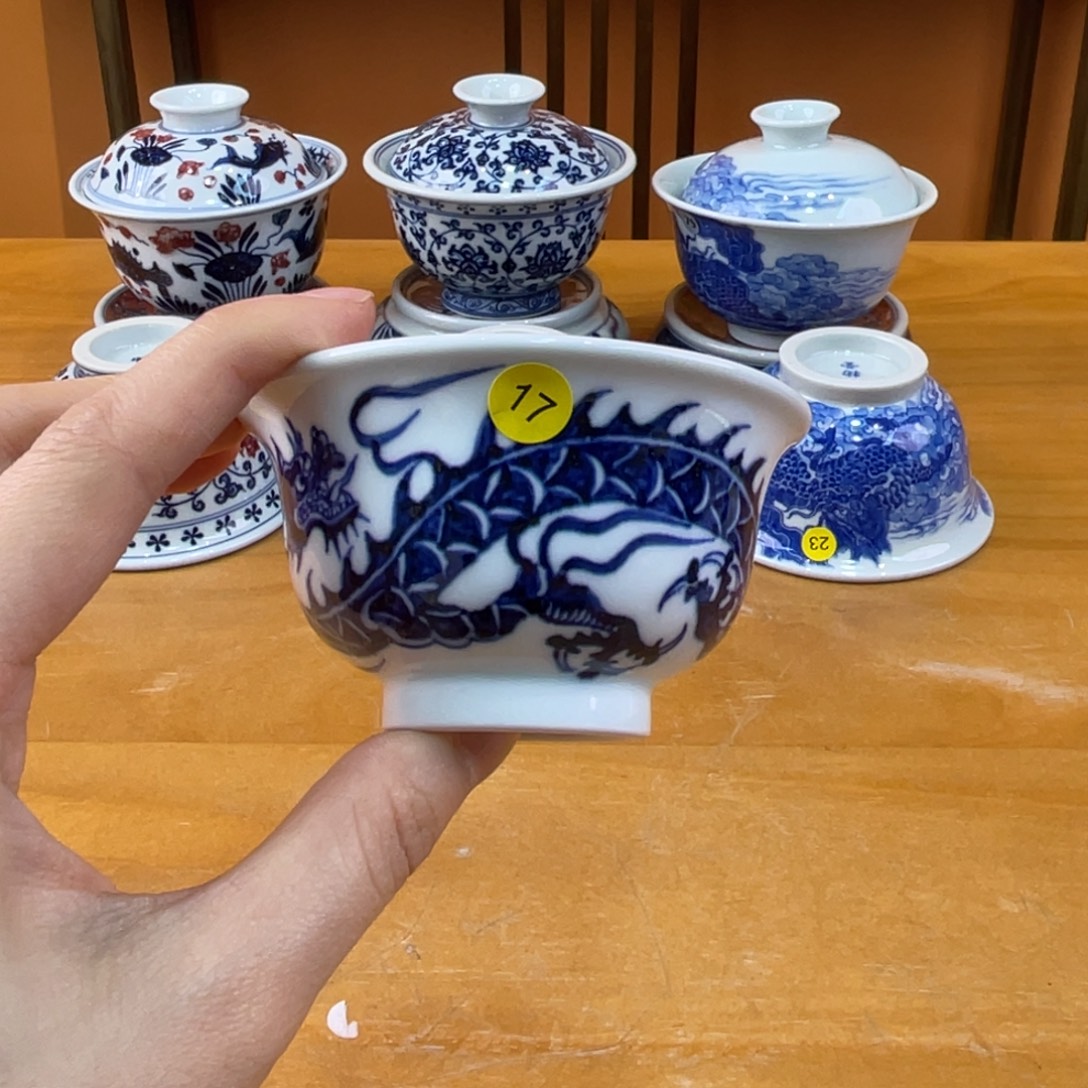 景德镇手绘哈哈哈哈哈哈