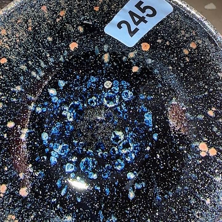 茶盏你要的不是这好的哟