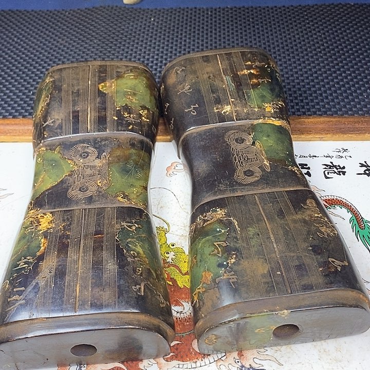 紫砂闪购商品，一图一物