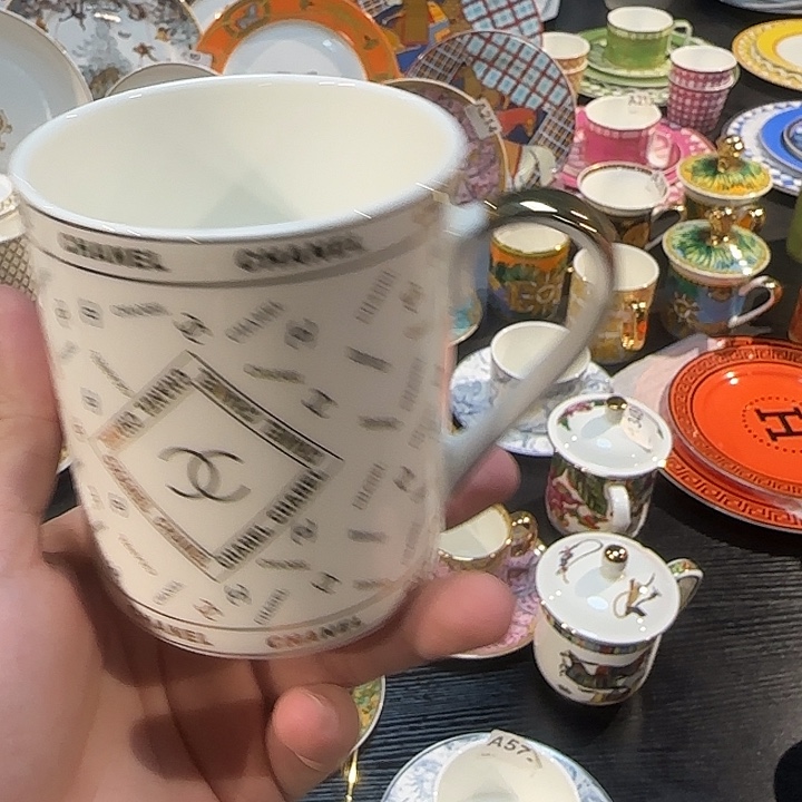 马克杯马克杯马克杯