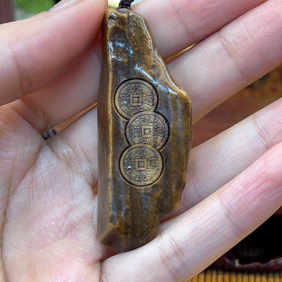 戈壁石566666666666996999699