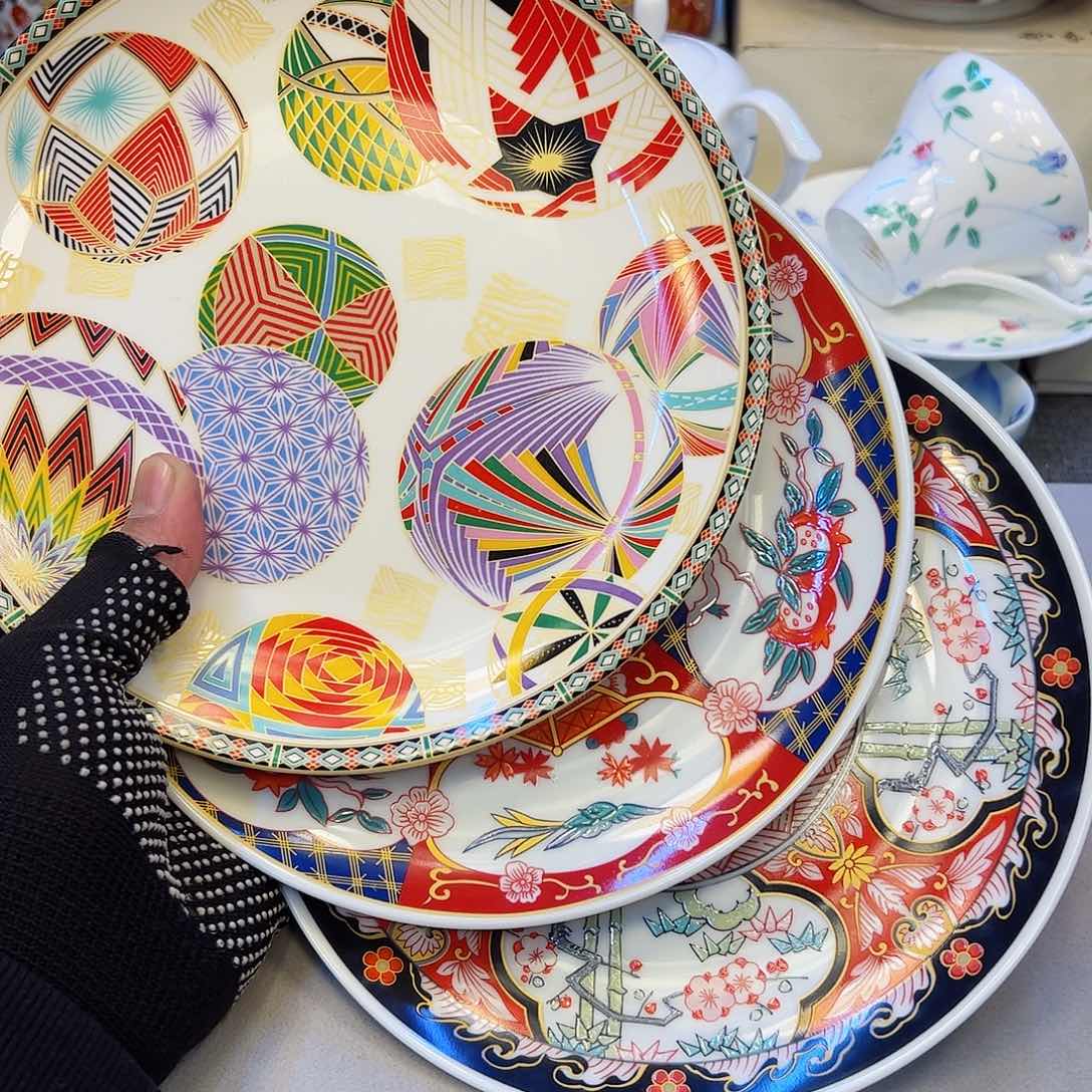 瓷器瓷器瓷器瓷器