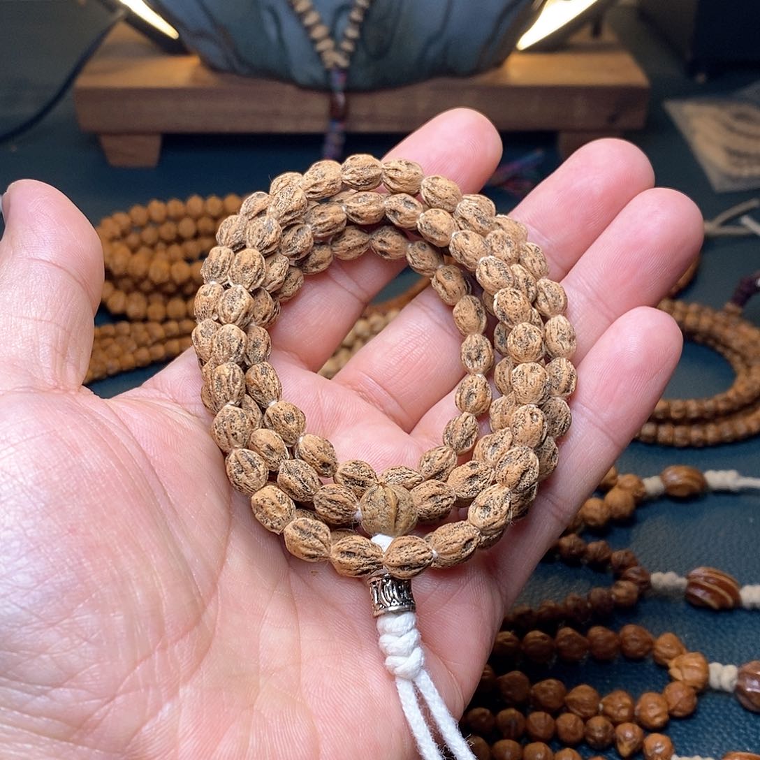 吊坠柏香籽/百香籽