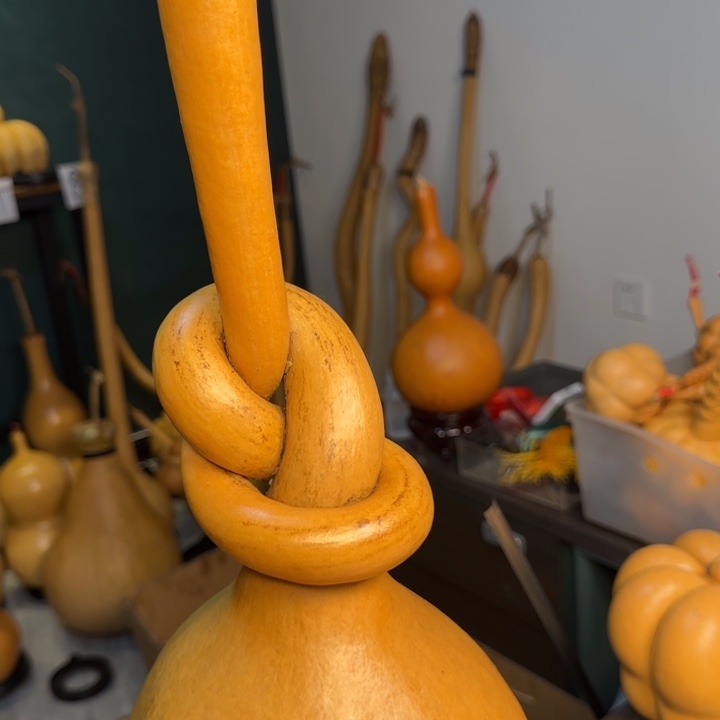 匠***梦葫芦葫芦村村支部副总支部