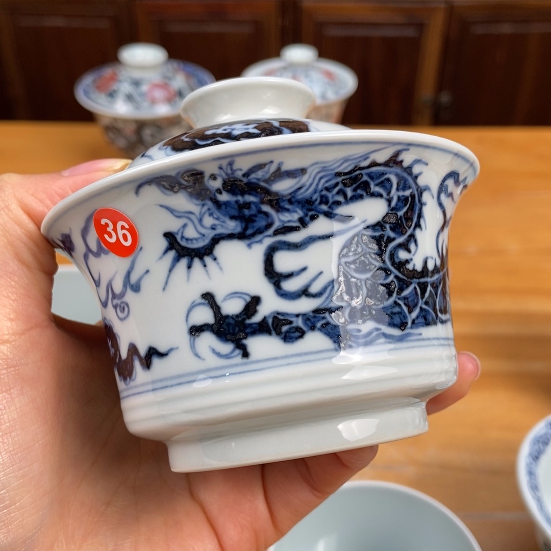 景德镇手绘哈哈哈哈哈哈