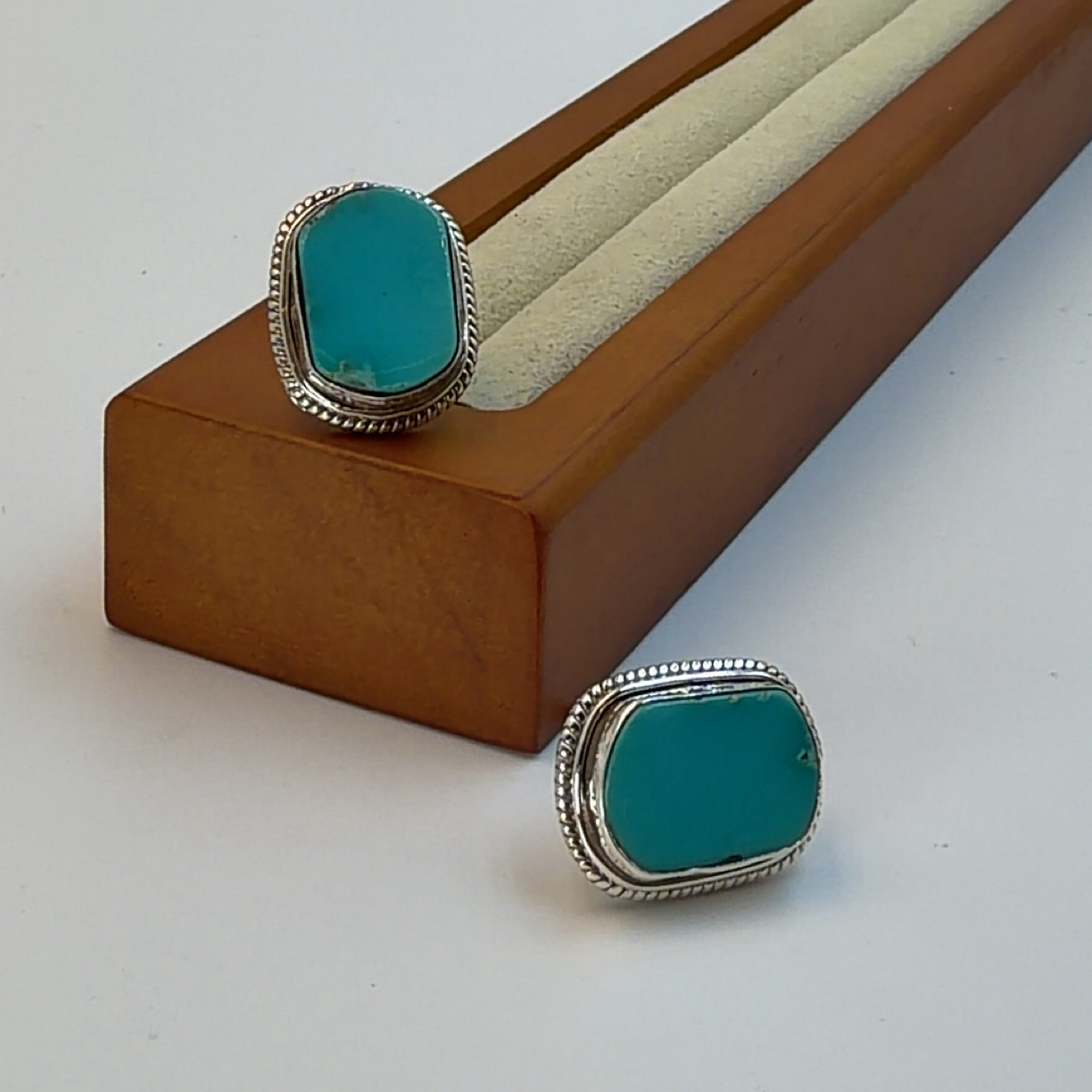 925银银制品 精致百搭时尚气质耳钉