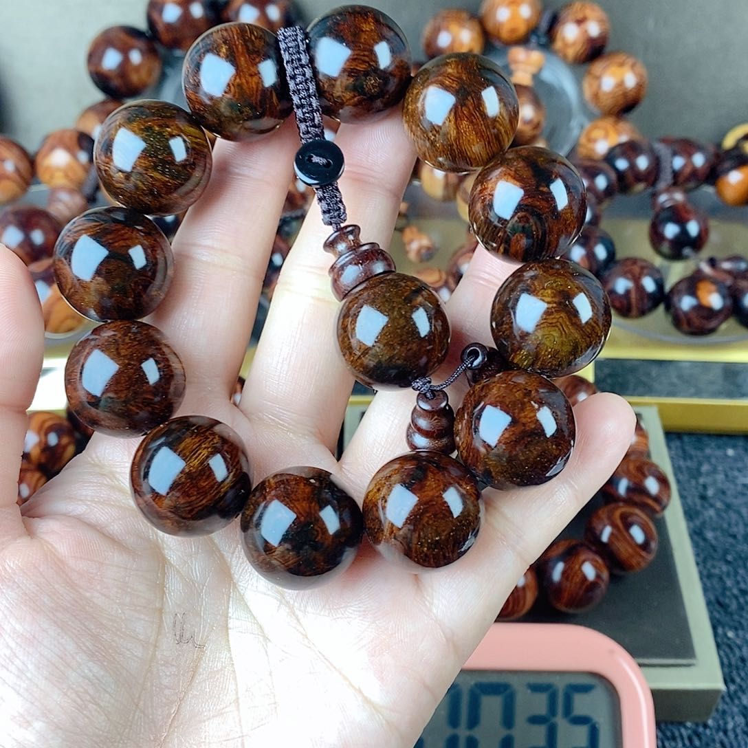 黄花梨/降香黄檀顺****?紫2.0