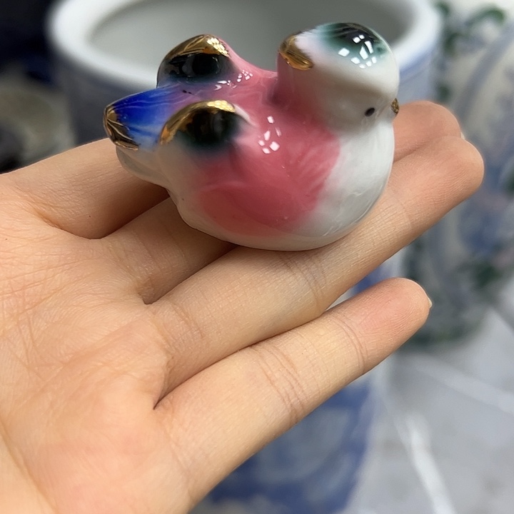 摆件90面单描金355555588