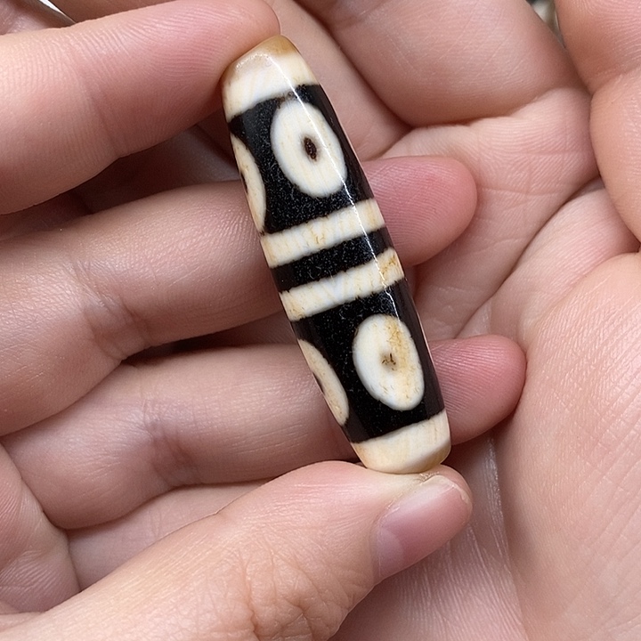 玛瑙/玉髓玛瑙未镶嵌