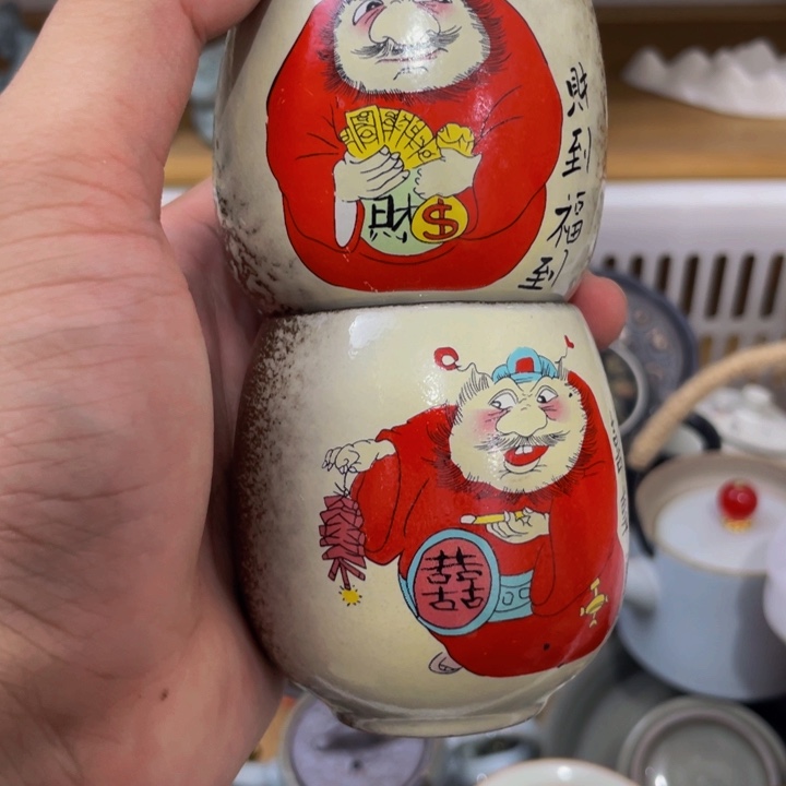 茶壶紫砂茶具泡茶用