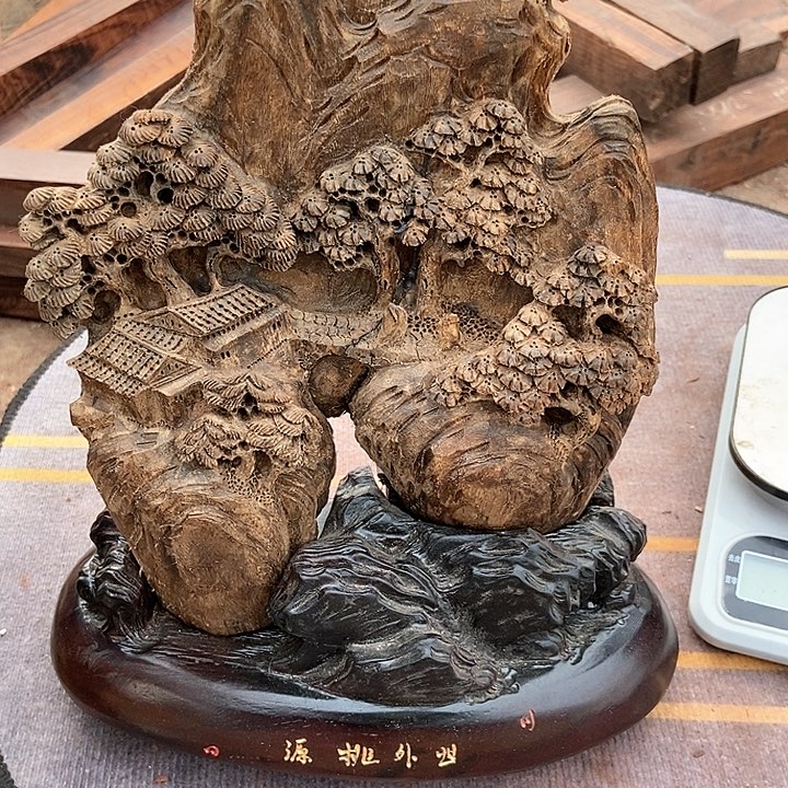 木南****叶929毛料毛料毛料毛料