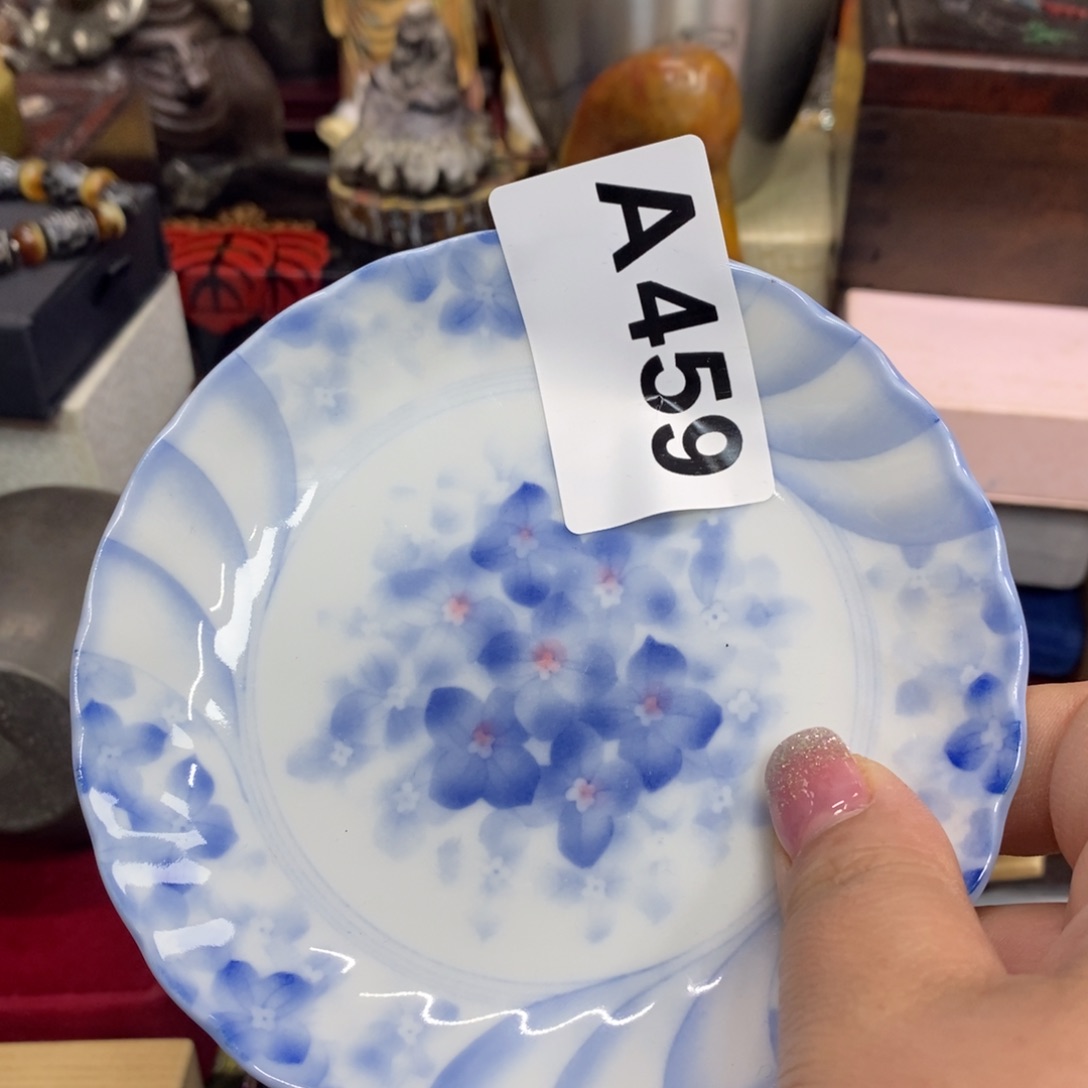 瓷瓷瓷瓷瓷瓷瓷瓷瓷瓷瓷