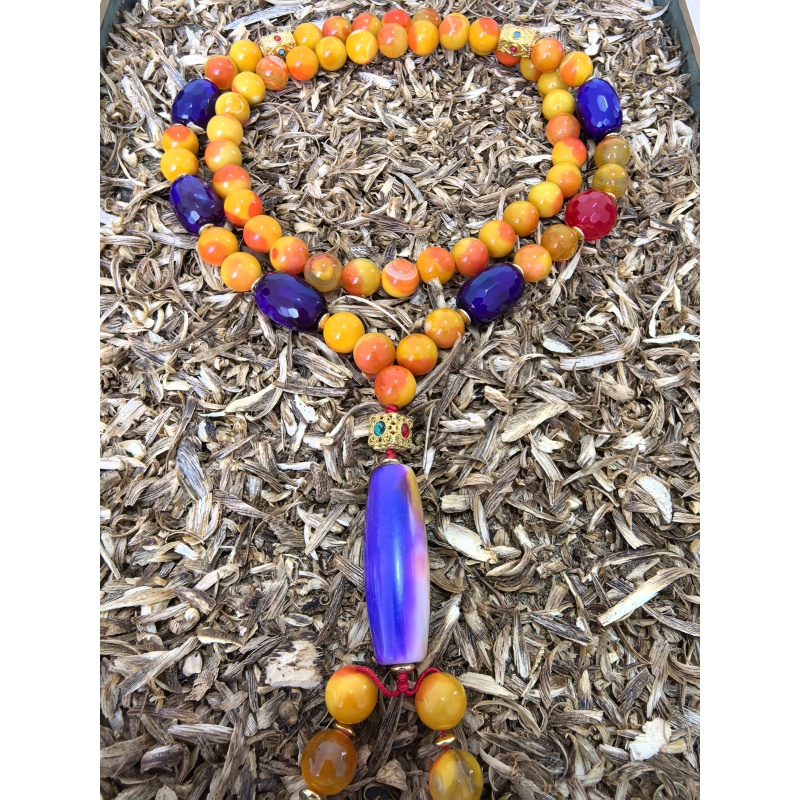 J182婉月香阁高端收藏 多样性发货