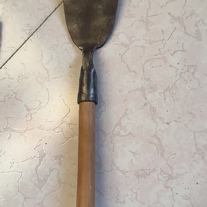 不***弃合成树脂民俗老物件。包老包邮。