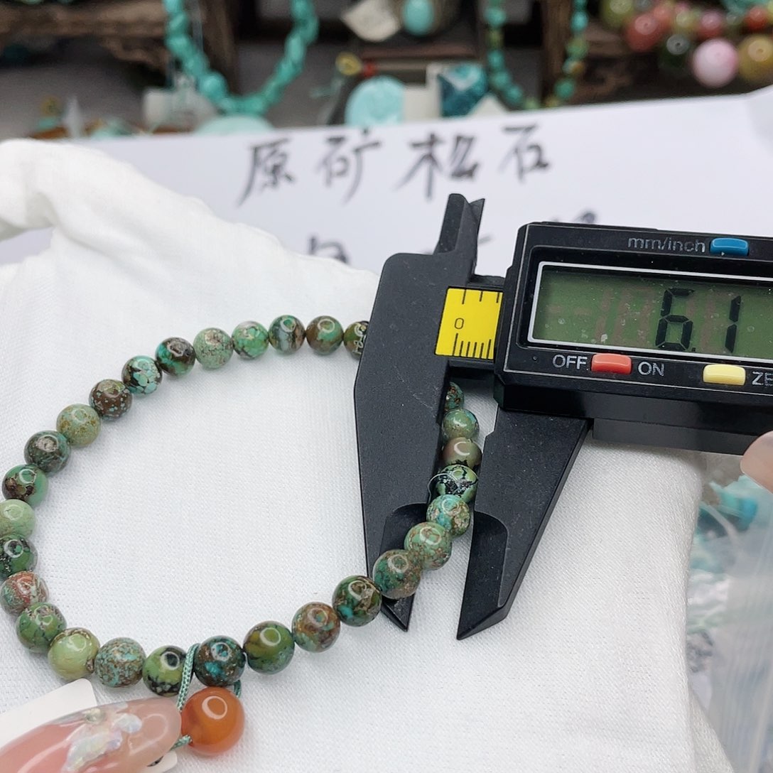 南红玛瑙珠宝奇石未镶嵌