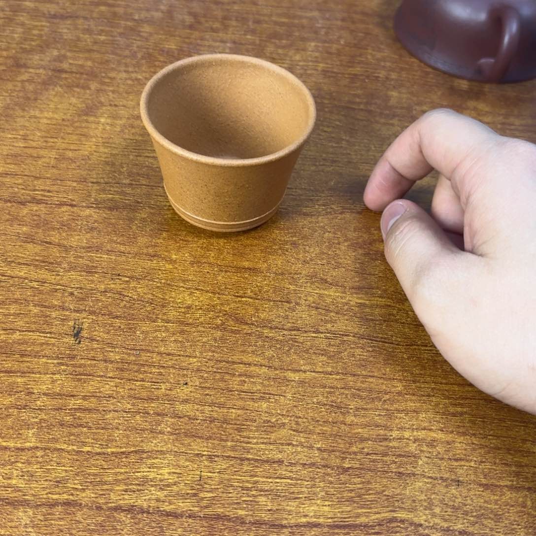 啊啊啊啊啊啊啊啊啊啊