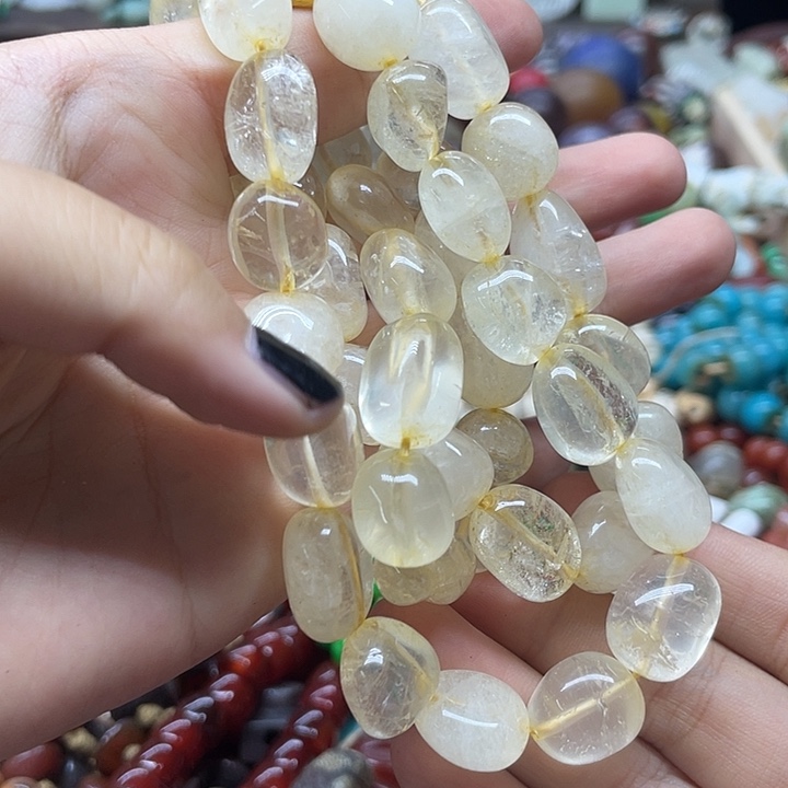 谢谢老师支持谢谢