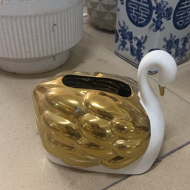 微瑕88899999999999