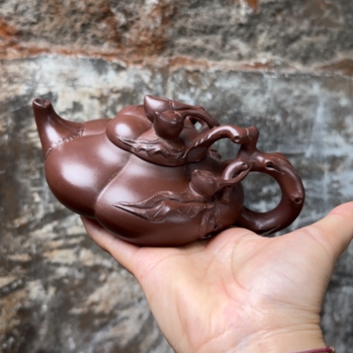 【闪购商品】茶壶紫砂紫砂茶具