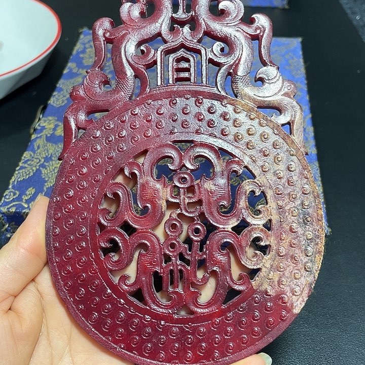 紫砂走官方链接放心拍七天无理由