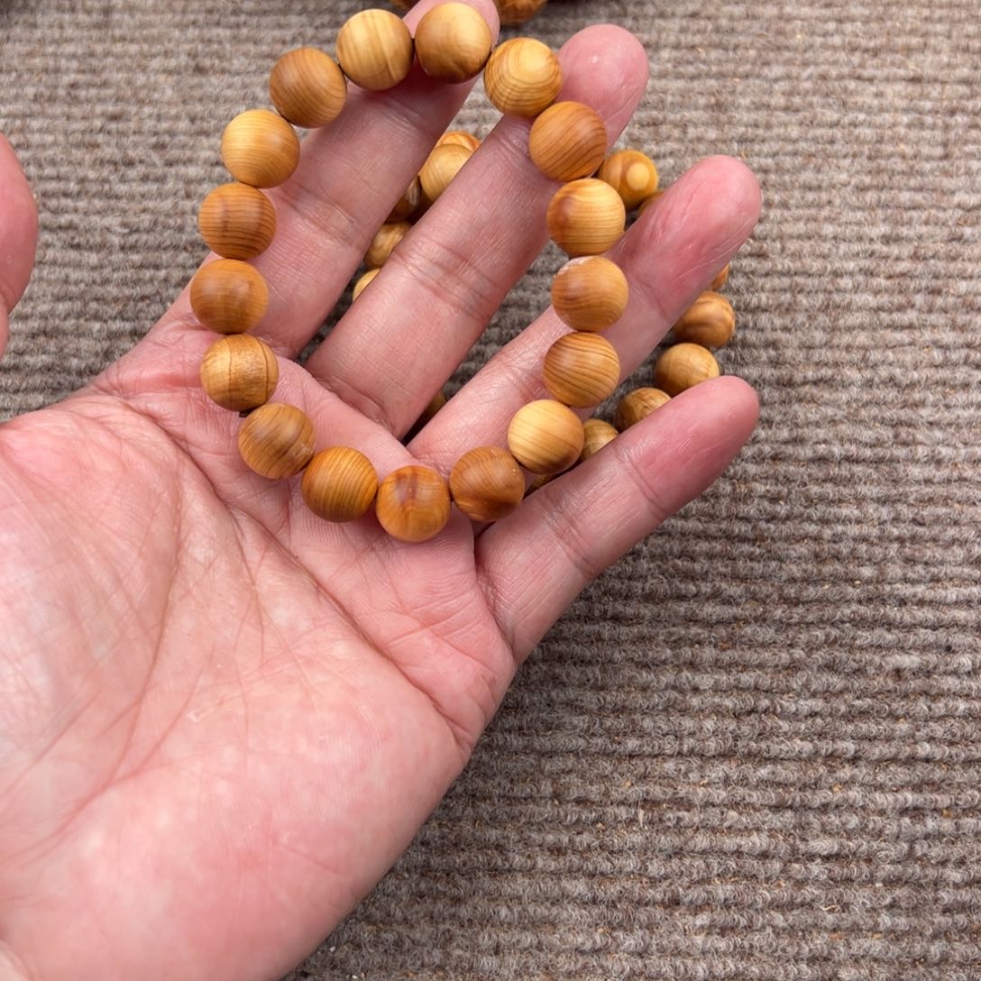 木太行崖柏1.2。。。。。