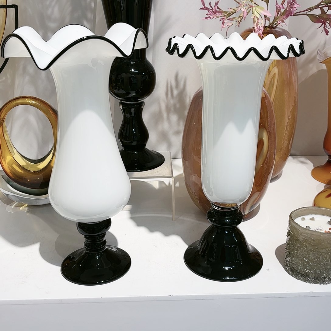 琉璃凤*闪购商品数量有限