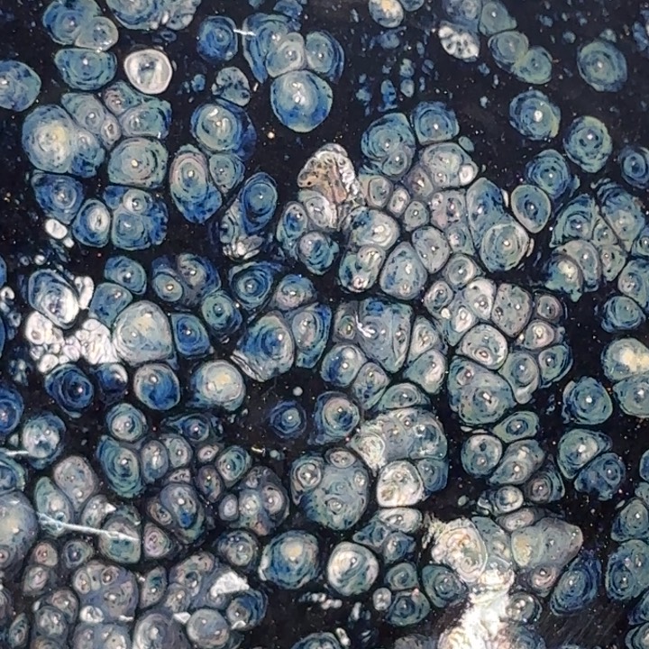 茶盏建盏高端主人杯