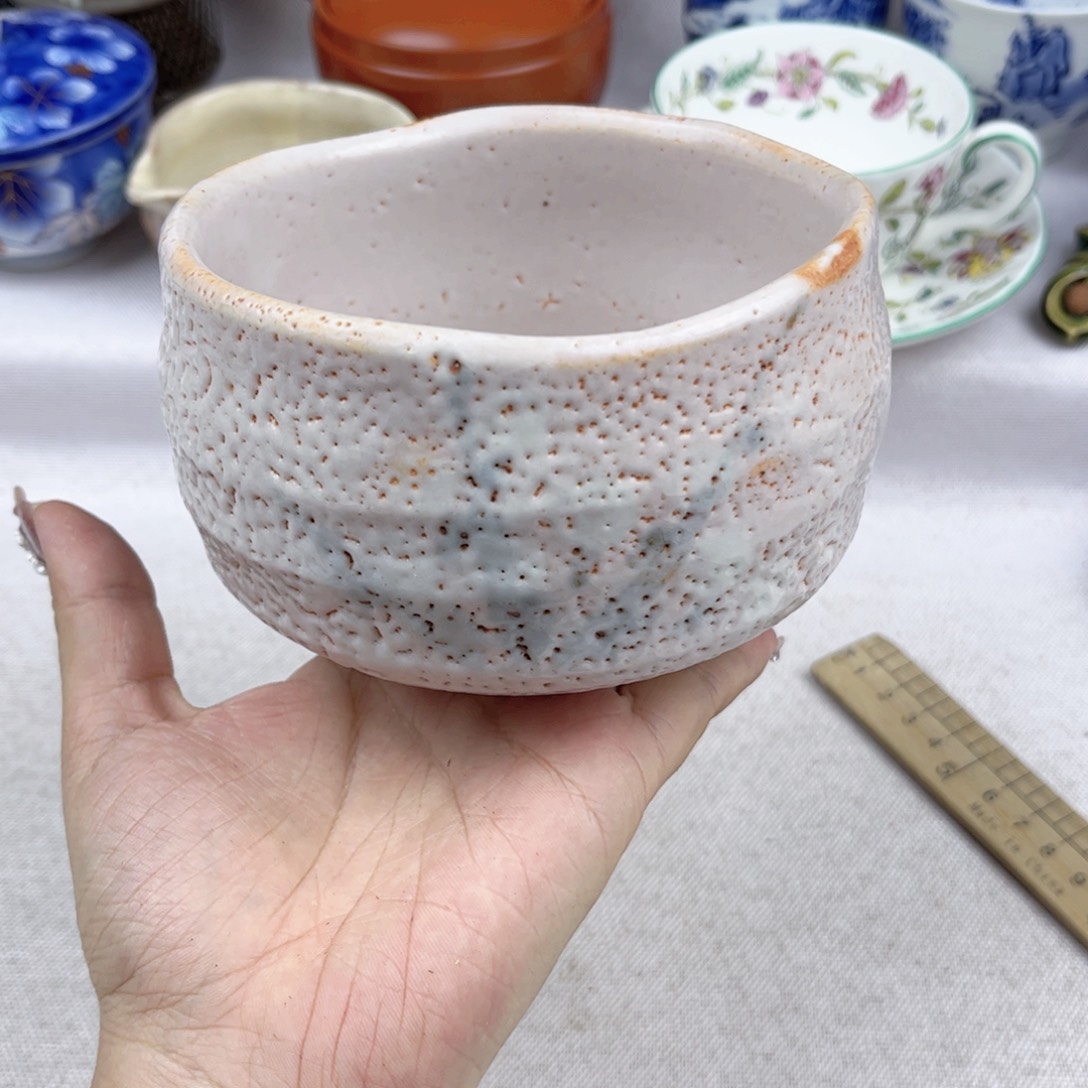 瓷片999 欢迎光临美桃爱你哟