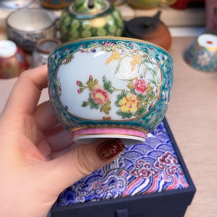 摆件全球孤品全球孤品