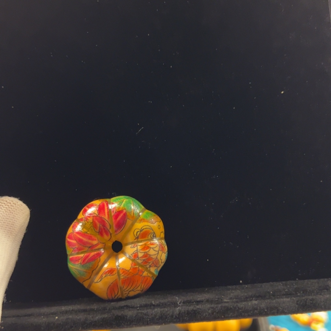 小*瑞我在等你们回家的时候发现