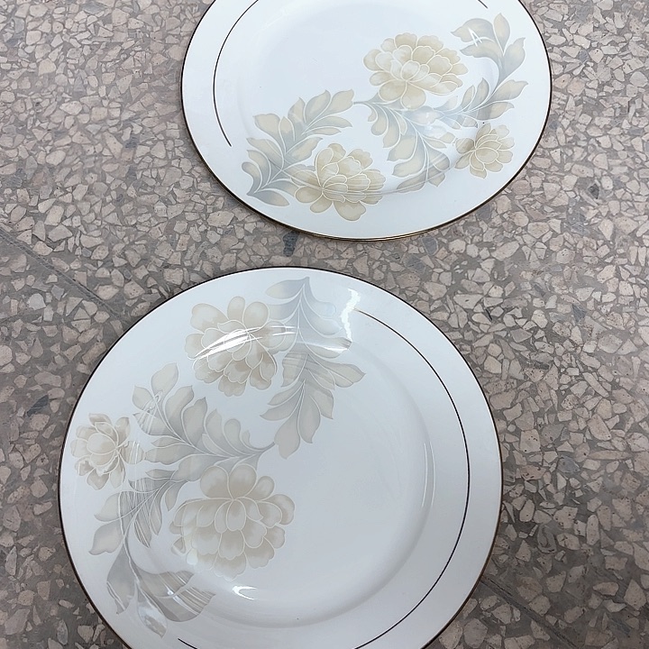 碗210号，陶瓷餐具，包邮