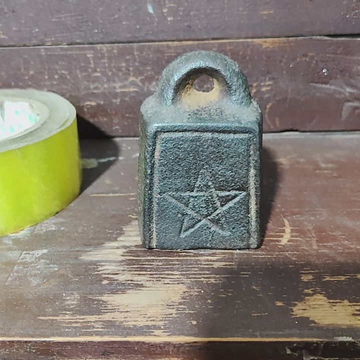 ****情木榆门匠坊民俗创意空间的原生态老物件