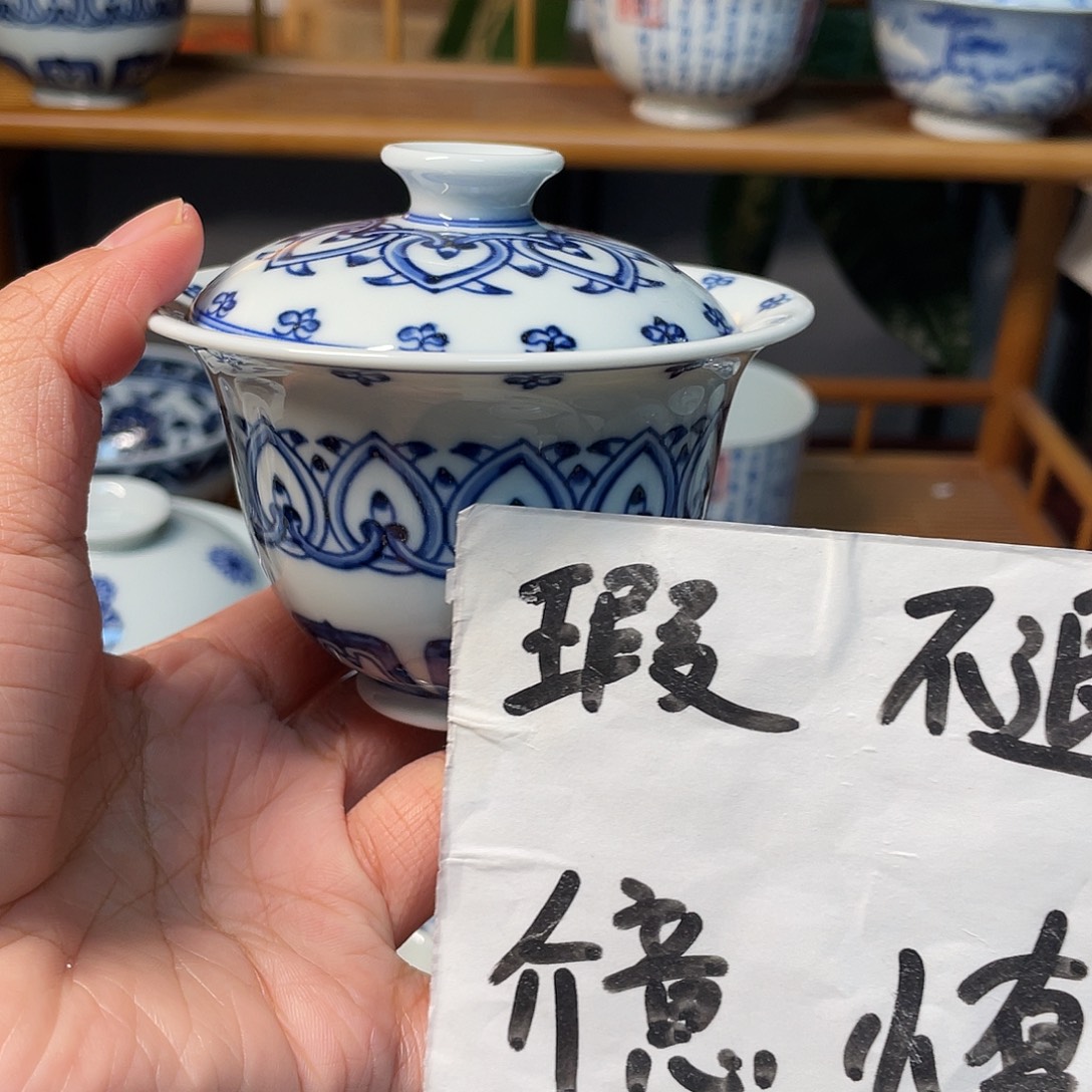 陶贝贝贝贝贝贝贝贝贝贝贝贝杯