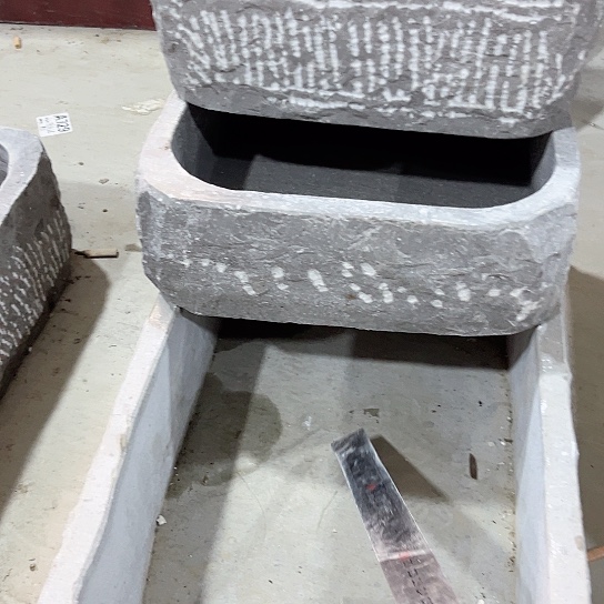 八*爷贵州大学出版社出版日期版